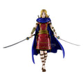 Productafbeelding Kingdom - Yotanwa Grandista Figuur