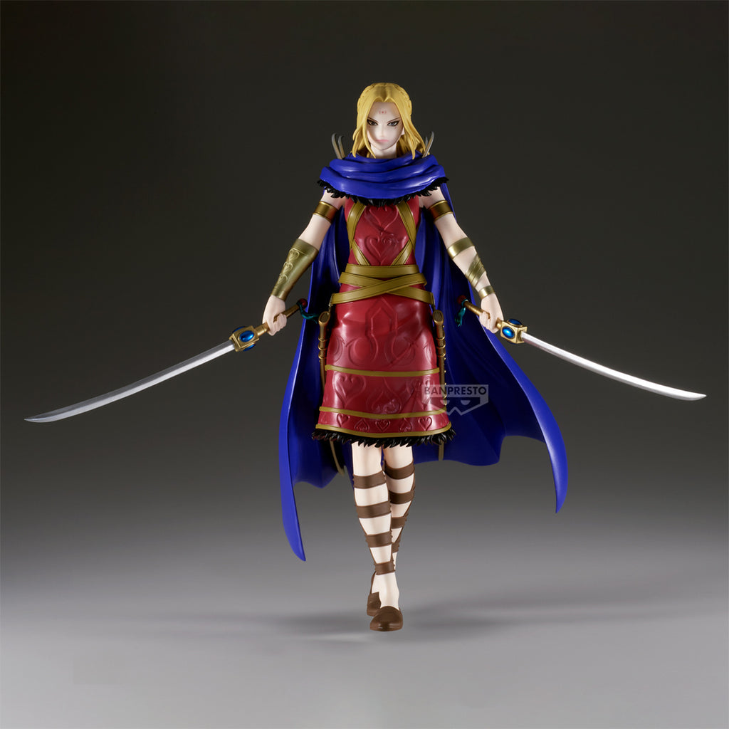 Productafbeelding Kingdom - Yotanwa Grandista Figuur