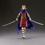 Productafbeelding Kingdom - Yotanwa Grandista Figuur