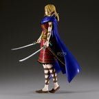 Productafbeelding Kingdom - Yotanwa Grandista Figuur