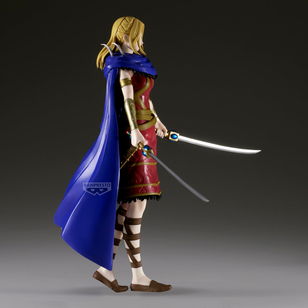 Productafbeelding Kingdom - Yotanwa Grandista Figuur