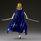 Productafbeelding Kingdom - Yotanwa Grandista Figuur