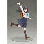 Productafbeelding Akebi's Sailor Uniform PVC-standbeeld 1/7 Komichi Akebi 25 cm