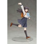 Productafbeelding Akebi's Sailor Uniform PVC-standbeeld 1/7 Komichi Akebi 25 cm