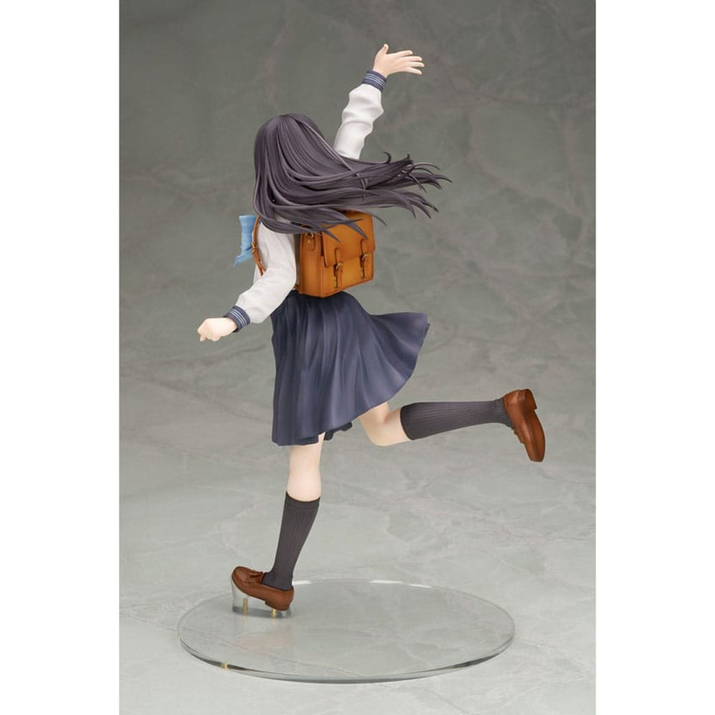Productafbeelding Akebi's Sailor Uniform PVC-standbeeld 1/7 Komichi Akebi 25 cm