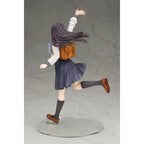 Productafbeelding Akebi's Sailor Uniform PVC-standbeeld 1/7 Komichi Akebi 25 cm