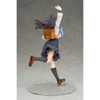 Productafbeelding Akebi's Sailor Uniform PVC-standbeeld 1/7 Komichi Akebi 25 cm
