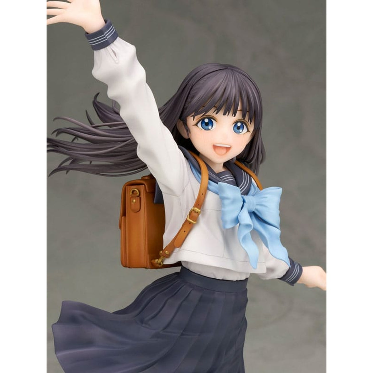 Productafbeelding Akebi's Sailor Uniform PVC-standbeeld 1/7 Komichi Akebi 25 cm