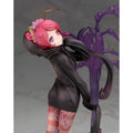 Productafbeelding Overlord PVC Beeld 1/8 Entoma Vasilissa Zeta So-Bin Ver. 20 cm