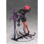 Productafbeelding Overlord PVC Beeld 1/8 Entoma Vasilissa Zeta So-Bin Ver. 20 cm
