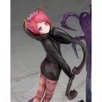 Productafbeelding Overlord PVC Beeld 1/8 Entoma Vasilissa Zeta So-Bin Ver. 20 cm