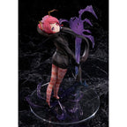Productafbeelding Overlord PVC Beeld 1/8 Entoma Vasilissa Zeta So-Bin Ver. 20 cm