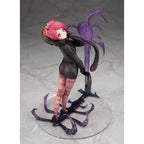 Productafbeelding Overlord PVC Beeld 1/8 Entoma Vasilissa Zeta So-Bin Ver. 20 cm