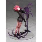 Productafbeelding Overlord PVC Beeld 1/8 Entoma Vasilissa Zeta So-Bin Ver. 20 cm