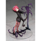 Productafbeelding Overlord PVC Beeld 1/8 Entoma Vasilissa Zeta So-Bin Ver. 20 cm