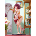 Product image Atelier Sophie: The Alchemist of the Mysterious Book PVC Statue 1/7 Sophie Neuenmuller Changing Mode 21 cm