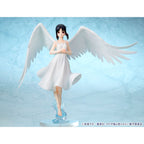 Product image Kaguya-sama: Love is War PVC Statue 1/7 The Geniuses' War of Love and Brains - Kaguya Shinomiya Ending Ver. 24 cm