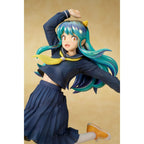 Productafbeelding Urusei Yatsura Statue PVC 1/7 Lum Uniform Ver. 28 cm