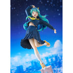 Productafbeelding Urusei Yatsura Statue PVC 1/7 Lum Uniform Ver. 28 cm