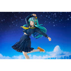 Productafbeelding Urusei Yatsura Statue PVC 1/7 Lum Uniform Ver. 28 cm