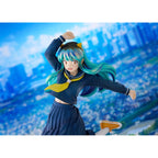 Productafbeelding Urusei Yatsura Statue PVC 1/7 Lum Uniform Ver. 28 cm