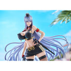 Productafbeelding Valkyria Chronicles 4 PVC Beeld 1/7 Selvaria Bles Swimsuit Style 26 cm