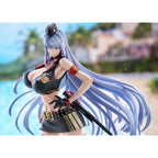 Productafbeelding Valkyria Chronicles 4 PVC Beeld 1/7 Selvaria Bles Swimsuit Style 26 cm