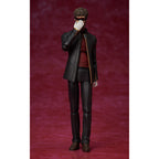 Product image Neon Genesis Evangelion: Rebuild of Evangelion Figma Action Figure Gendo Ikari 16 cm