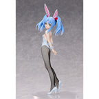 Productafbeelding Martian Successor Nadesico PVC Beeld 1/6 Ruri Hoshino: Bunny Ver. 30 cm