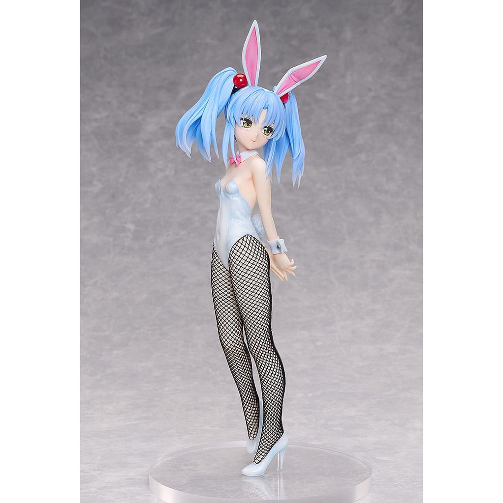 Productafbeelding Martian Successor Nadesico PVC Beeld 1/6 Ruri Hoshino: Bunny Ver. 30 cm