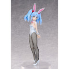 Productafbeelding Martian Successor Nadesico PVC Beeld 1/6 Ruri Hoshino: Bunny Ver. 30 cm