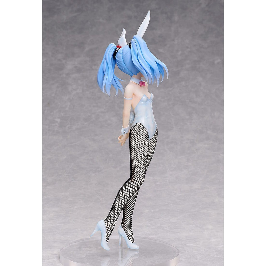 Productafbeelding Martian Successor Nadesico PVC Beeld 1/6 Ruri Hoshino: Bunny Ver. 30 cm
