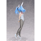 Productafbeelding Martian Successor Nadesico PVC Beeld 1/6 Ruri Hoshino: Bunny Ver. 30 cm
