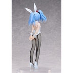 Productafbeelding Martian Successor Nadesico PVC Beeld 1/6 Ruri Hoshino: Bunny Ver. 30 cm