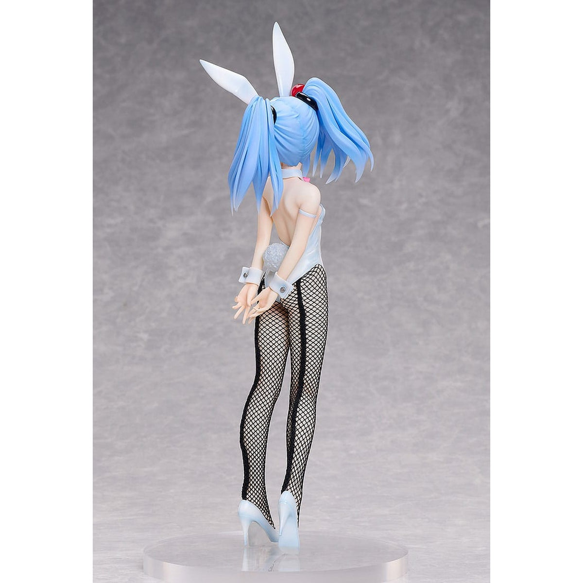 Productafbeelding Martian Successor Nadesico PVC Beeld 1/6 Ruri Hoshino: Bunny Ver. 30 cm