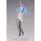 Productafbeelding Martian Successor Nadesico PVC Beeld 1/6 Ruri Hoshino: Bunny Ver. 30 cm