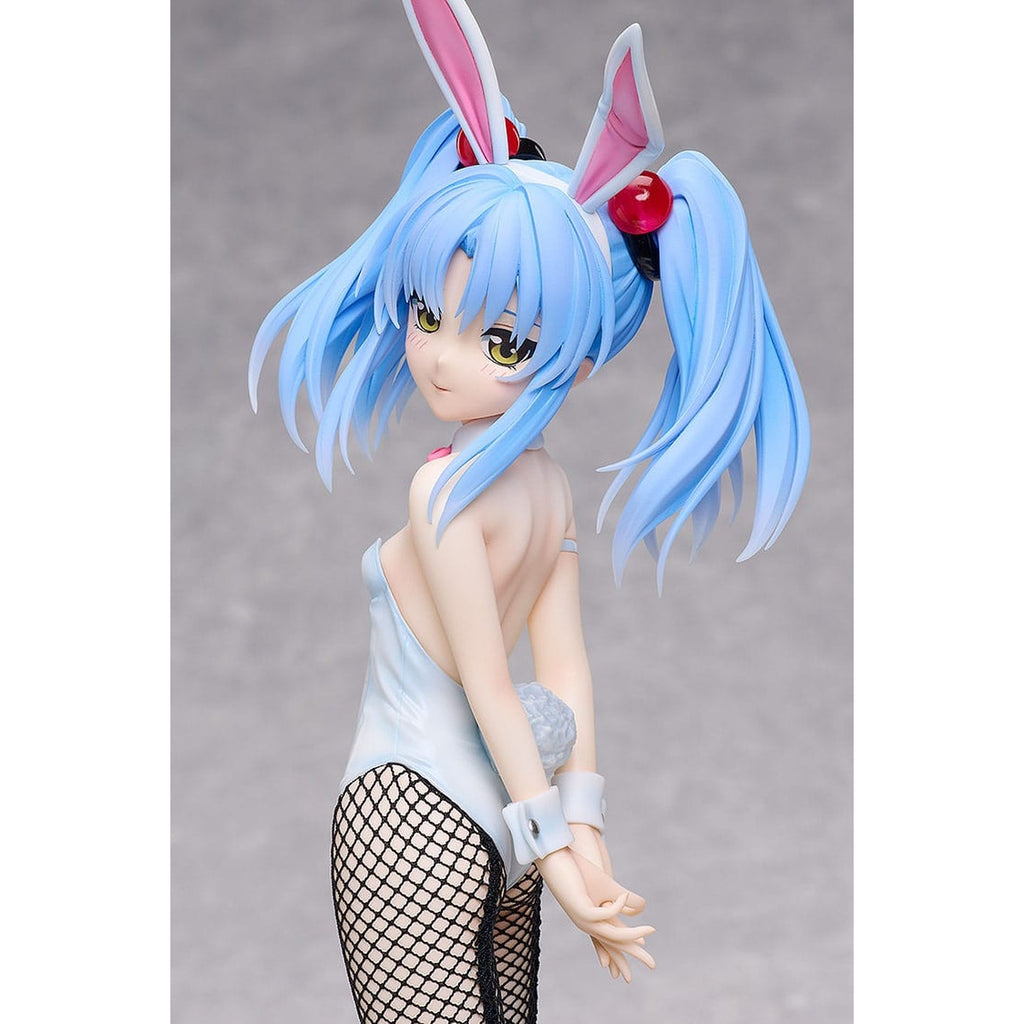 Productafbeelding Martian Successor Nadesico PVC Beeld 1/6 Ruri Hoshino: Bunny Ver. 30 cm