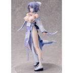 Productafbeelding Azur Lane x Shinobi Master Senran Kagura New Link PVC Standbeeld 1/7 Yumi 25 cm