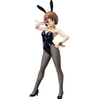 Productafbeelding Kill la Kill PVC Beeld 1/4 Mako Mankanshoku: Bunny Ver. 40 cm