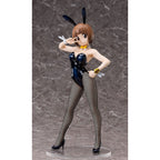 Productafbeelding Kill la Kill PVC Beeld 1/4 Mako Mankanshoku: Bunny Ver. 40 cm