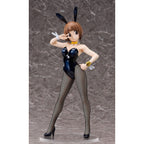 Productafbeelding Kill la Kill PVC Beeld 1/4 Mako Mankanshoku: Bunny Ver. 40 cm
