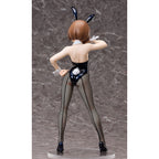 Productafbeelding Kill la Kill PVC Beeld 1/4 Mako Mankanshoku: Bunny Ver. 40 cm