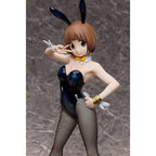 Productafbeelding Kill la Kill PVC Beeld 1/4 Mako Mankanshoku: Bunny Ver. 40 cm