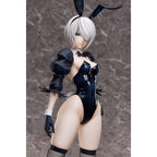 Productafbeelding NieR:Automata Ver1.1a PVC Beeld 1/4 2B (YoRHa No.2 Type B): Bunny Ver. 50 cm