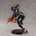 Productafbeelding Nijisanji PVC Beeld 1/7 Alban Knox 26 cm