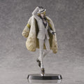 Productafbeelding Nijisanji PVC Beeld 1/7 Luca Kaneshiro 30 cm