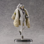 Productafbeelding Nijisanji PVC Beeld 1/7 Luca Kaneshiro 30 cm