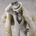 Productafbeelding Nijisanji PVC Beeld 1/7 Luca Kaneshiro 30 cm
