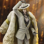 Productafbeelding Nijisanji PVC Beeld 1/7 Luca Kaneshiro 30 cm