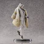 Productafbeelding Nijisanji PVC Beeld 1/7 Luca Kaneshiro 30 cm